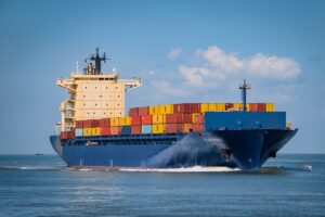 Reduce Financial Exposure with a Tariff Strategy 