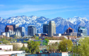 News: Power and Data Management Opens North American Facility 