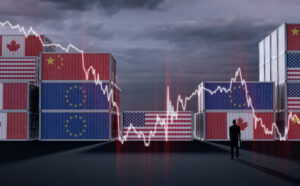 The Tariff Wild Card – Transparency is Key