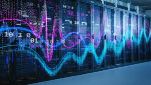 Mitigating the Risk of Harmonics in Data Centers