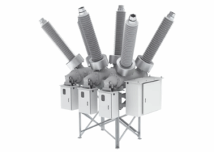 Data Center Developers Need Fast Access To Power