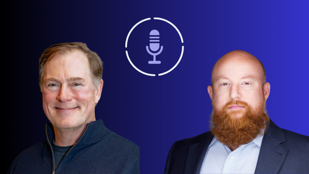 Power Reality Check Guest Podcast