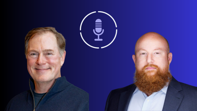 Power Reality Check Guest Podcast