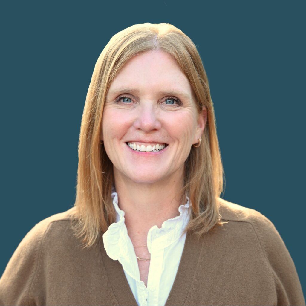 Brenda Van der Steen