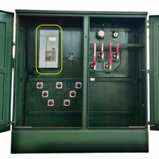 VFI_Transformer-overcurrent-protection copy