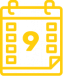 icon-proof-9weeks-calendar