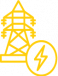 icon-proof-capacity