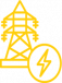 icon-proof-capacity