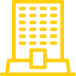 icon-proof-datacenters